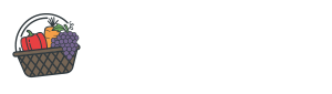 Logo Holtermann
